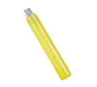 5-Petal Flower Nail Dotting Pen DIY Petal Flower Manicure Art Design Tool | Fine Tip Rhinestone Precision Pen for Home Salon Travel Beginners Women Wife