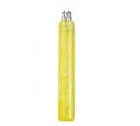 5 Petal Flower Nail Dotting Pen,One Stroke Flower Design Tool,1.8mm Fine Tip Rhinestone Pickers,Handle Dotting Tool for DIY Nail Art for Beginner Enthusiast Girls Women (A)