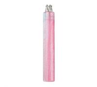 5 Petal Flower Nail Dotting Pen, Onestroke Flower Design Tool, Quick Floral Pattern Stamp Pen, 1.8mmfine Tip Rhinestone Pickers, Manicure Arttools, for Paintings, Sculpting, Rhinestonesdiy Salon