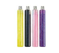 5-Petal Nail Art Dotting Tool - Flower Creator & Rhinestone Picker for DIY Nail Decoration