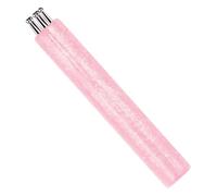 5 Petal Nail Dotting Pen - Shot Design Tool | Precision Steel Tip Marker | Acrylic Brush for DIY and Beginner Patterns