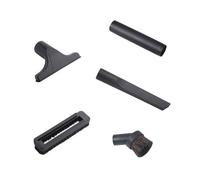 5 Piece Accessories Kit 601999 Genuine Numatic Fits Henry Hetty And Others