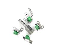 5 Piece Automatic Transmission Valve Kit for U441E U440E AW80-40LE