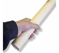 5 Piece Cheshire Mouldings Wpkt7A Tongue And Groove Wall Panel Kit-Durable Mdf Panels, Easy Installation, Customizable & Paintable
