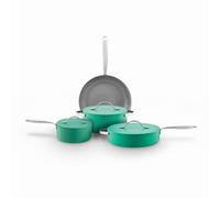 5 Piece Cookware Set