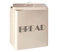 5 Piece Cream Kitchen Storage Set | Easton