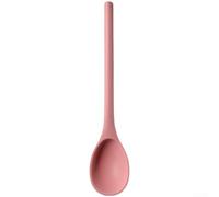 5 Piece Silicone Utensil Set with Magnetic Storage Feature