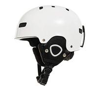 5 Pieces Borosilicate Glass Petri Dishes with Lids - Reusable Lab Petri Dish for Experiments, 7.5-9cm Diameter(9cm diameter)