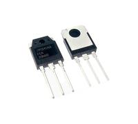 5 Pieces FCA20N60 TO-247 FCA 20N60 Power Field Effect Transistor