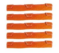 5 Pieces Hard Hat Sweatbands, Hard Hat Accessories, Hard Hat Pads, Hard Hat Headbands, Hard Hat Soft Sweatbands