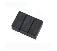 5 pieces HFD27/005/012/024 -S -M Relay JRC-27F HFD27-005-S JRC-27F-HFD27-012-S JRC-27F-HFD27-024-M 30V 2A 8Pin 5V 12V 24V DC relay(JRC HFD27-012-S)