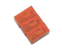 5 pieces/lot EC2 EE2 2 Type C signal relay 4.5V 5V 12V 24V DC EC2-4.5NU EC2-5NU EC2-12NU EC2-24NU EE2-5NU2A 8PIN(EC2-24NU)