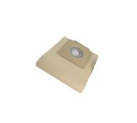 5 Pieces/lot Vacuum Cleaner Bags Paper Bag Filter Bag。 Compatible For Karcher T8/1 T12/1 DS 5300 T7/1 DS5300。 Vacuum Cleaner Parts (Color : T12-1)