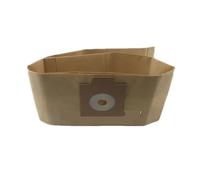 5 Pieces/lot Vacuum Cleaner Filter Bags Big Paper Dust Bag Replacement，Compatible For Nilfisk Panther GD930 UZ930 GD110 GD945