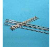 5 Pieces M2 Threaded Tie Rod Linkage Push Rods Measuring 150 300mm for Use with RC Airplanes Helicopters and Compatible RC Vehicles with Link Rod Ends (200mm)