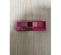 Natasha Denona Mini Love Palette