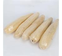 5 Pieces Natural Loofah Sponges, Natural Shower Loofah Sponges, Body Cleaning Brush Cleaning Brush for Women Men Bathroom Kitchen