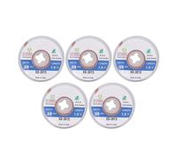 5 Pieces No Clean Solder Wick Desoldering Braid Pure Copper Remover Wire for BGA Component Pad Cleaning Oxidation and Resistant Desoldering Tool for Electronics Repair