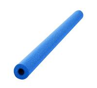 5 Pieces Pool Noodles, 6x120cm, EPE Pearl Cotton, Premium Foam Swimming Sticks, Hollow Bright Foam Tube Pool Sticks, For Children Boys Girls Family Party Decor