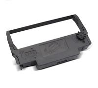 5 Pieces Printer Ribbon Cassette Ribbon Holder Replacement For M-U310 M-U115 TM-U120 ERC39 MT311 M-U311 M-U312 M-V110 Compatible With M-U310 M-U115 TM-U120 ERC39 MT311 M-U311 M-U312 M-V110