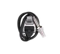 5-PIN 9821120980 5WK96746A Sensor For Citroen C3 C4 For Berlingo 208 308 3008 5008 For Boxer 1.6 2.0 Vehicle Exhaust