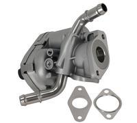 5 Pin EGR Valve for Ford Transit FA 2000-2016 1788657 Solenoid Water Cooled New