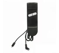 5 Pin Electric Recliner Remote Replacement For Lift Chairs, Sofa Compatible Controller With 4 Button Functions, Suitable For Manual(2-button 01+01)