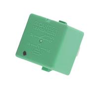 5 Pin Relay, High Durability Improved Performance, Automotive Relay 5 Pin for Vans Commercial Vehicles Light Trucks 2010 to 2024