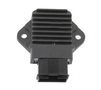 5 Pin Voltage Regulator Rectifier 31600-Kbg-008 For Shadow Ace 750 Vt750Cd For Deluxe 1998-2003