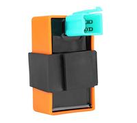 5 Pins ATV CDI Racing CDI Scooter CDI Box for Motorcycle Dirt Bike Scooter ATV Go Kart Chopper Pocket 4-Stroke Moped helmet chinese atv 5 pin cdi