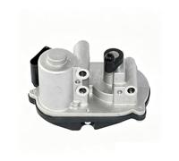 5 PINS Intake Manifold Flap Actuator Motor for A4 for A5 for A6 for Q5 for Q7 2.7 3.0 for TDI 059129086L 059129086G EGR Valve