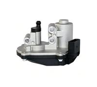 5 PINS Intake Manifold Flap Actuator Motor for A4 for A5 for A6 for Q5 for Q7 for VW for Touareg for Phaeton 2.7 3.0 for TDI 059129086L 059129086G EGR Valve