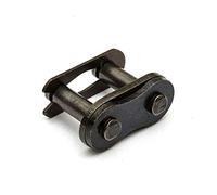 5 Pit Dirt Bike 428 Chain Split Break King Link 110cc 140cc 160cc Motor Cycle