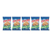 5 PK x 240g - Sage & Onion Stuffing Mix - Delicious On Roast Dinners - Easy To Prepare - Low Fat & Vegan - Ideal for Baking For You And Your Family