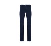 5 Pkt Super Slim Fit - male - Jacob Cohën - Chinos - Blue - W35 - Trousers W35