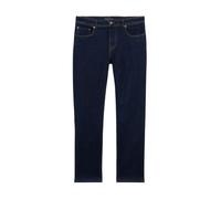 5-Pocket Denim Trousers - male - Brooks Brothers - Slim Fit Jeans - Blue - W38 - Jeans W38