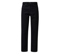 5 Pocket Straight Leg Jeans QS Pete Bleu 31x32