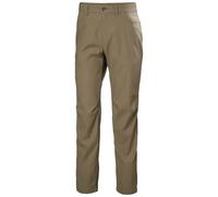 5-pocket Trousers Helly Hansen Holmen 2.0 Beige 30x34