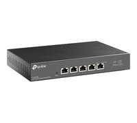 5-Port 10G Multi-GIGABIT CPNT