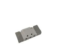 5 Port Air Operated Valve SYA3000 SYA3120/SYA3220/SYA3320/SYA3420/SYA3520-M5/C4/C6 SYA3120-C6-F1(SYA3120-C6)