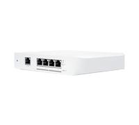 5 Port Ubiquiti Unifi USW-FLEX-XG Layer 2 Managed Gigabit Switch
