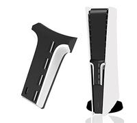 5 Port USB Hub for PS5 Console Expansion Adapter for PS5 Game Console High Speed USB Hub Expands the ports