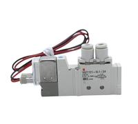 5 Port VQZ1000 VQZ1120B -5L1-3M1-4M1-5LJ1-5G1-5LO1-5MO1-5MO -C4 -C6 -M5 -C4-Q -C6-Q -M5-Q(VQZ1120B-5LO1-C6)