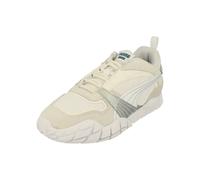 (5) Puma Kyron Wild Beasts Womens Running Trainers 373041 Sneakers Shoes