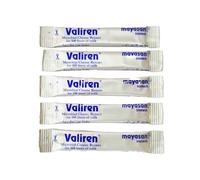 5 Rennet coagulant sticks - 1 stick for 100 litres milk - cheese making coagulant