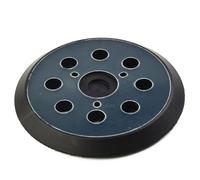 5" Replacement Backing Pad - for DeWalt DW421 DW423 D26453 D26451-151281-08