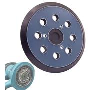 5‘’ Replacement Pad Compatible with DeWalt DW4388 DW421 DW422 DW423