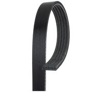 Multi-ribbed V-belt 5PK1545 GATES for SUZUKI OPEL GEO FIAT ALFA ROMEO