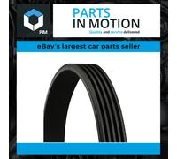 Multi-ribbed V-belt 5PK1546 CONTINENTAL CTAM for SUZUKI OPEL FIAT ALFA ROMEO