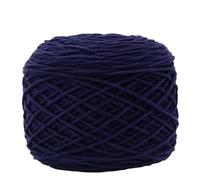 5 Rolls 200g 8-Ply Acrylic Tufting Yarn for Crocheting Rug Making Craft Cord 12s(36)